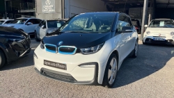 BMW I3  120 AH 170 ATELIER BVA 42.2 KWH