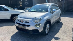 FIAT 500 X 1.3 FIREFLY 150 CLUB DCT