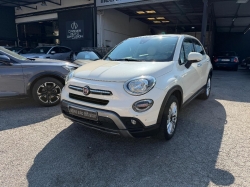 FIAT 500 X 1.6 MULTIJET 120 CITY CROSS BUSINESS