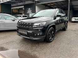JEEP COMPASS II (2) 1.3 PHEV T4 190 4XE EAWD NIGHT EAGLE AT6
