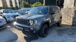 JEEP RENEGADE 1.3 GSE T4 240 PHEV EAWD TRAILHAWK AT6