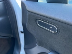 MERCEDES CLASSE A IV BERLINE 250E AMG LINE 8G-DCT