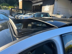 MERCEDES CLASSE A IV BERLINE 250E AMG LINE 8G-DCT