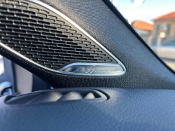 MERCEDES CLASSE A IV BERLINE 250E AMG LINE 8G-DCT