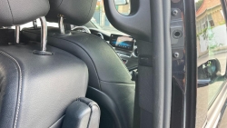 MERCEDES V300D EXTRA LONG AVANT GARDE 8 PLACES 9G-TRONIC