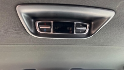 MERCEDES V300D EXTRA LONG AVANT GARDE 8 PLACES 9G-TRONIC