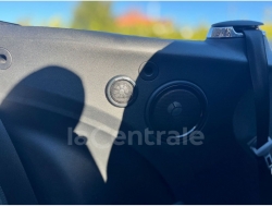 MINI CABRIOLET 1.5 COOPER 136 CHILI BVA