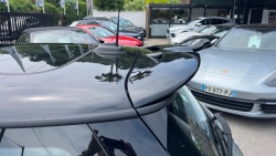 MINI COOPER 2.0 S 192 FINITION JCW 3P
