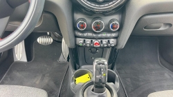 MINI COOPER 2.0 S 192 FINITION JCW 3P