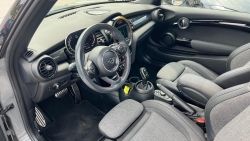 MINI COOPER 2.0 S 192 FINITION JCW 3P