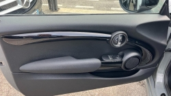 MINI COOPER 2.0 S 192 FINITION JCW 3P