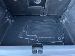 OPEL CROSSLAND X 110CV ULTIMATE EDITION BVA