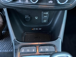 OPEL CROSSLAND X 110CV ULTIMATE EDITION BVA