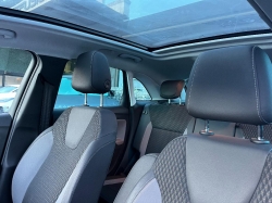 OPEL CROSSLAND X 110CV ULTIMATE EDITION BVA