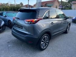 OPEL CROSSLAND X 110CV ULTIMATE EDITION BVA