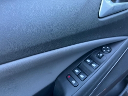 OPEL CROSSLAND X 110CV ULTIMATE EDITION BVA