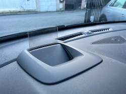 OPEL CROSSLAND X 110CV ULTIMATE EDITION BVA