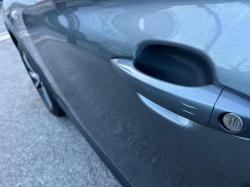 OPEL CROSSLAND X 110CV ULTIMATE EDITION BVA