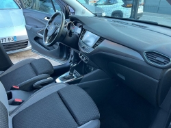 OPEL CROSSLAND X 110CV ULTIMATE EDITION BVA