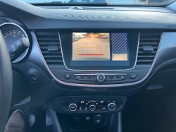 OPEL CROSSLAND X 110CV ULTIMATE EDITION BVA