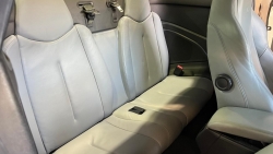 PEUGEOT RCZ 2.0 HDI 163 BVM6