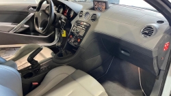 PEUGEOT RCZ 2.0 HDI 163 BVM6