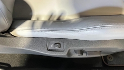 PEUGEOT RCZ 2.0 HDI 163 BVM6
