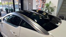 PEUGEOT RCZ 2.0 HDI 163 BVM6