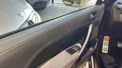 PEUGEOT RCZ 2.0 HDI 163 BVM6