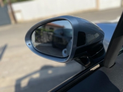 PORSCHE PANAMERA II 4 E-HYBRID 5 PLACES