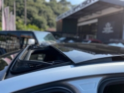 PORSCHE PANAMERA II 4 E-HYBRID 5 PLACES