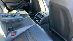 PORSCHE PANAMERA II 4 E-HYBRID 5 PLACES