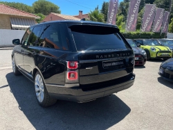 RANGE ROVER IV 2.0 P400E PHEV AUTOBIOGRAPHY LWB