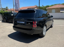 RANGE ROVER IV 2.0 P400E PHEV AUTOBIOGRAPHY LWB