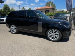 RANGE ROVER IV 2.0 P400E PHEV AUTOBIOGRAPHY LWB