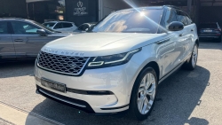 RANGE ROVER VELAR P380 SE AWD